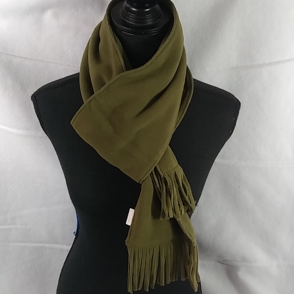 WINTER SCARF by CHILLPROOF - Picture 2 of 10